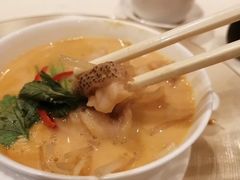 -利苑酒家(华熙国际店)