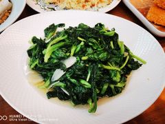 -清真·弹拨尔新疆美食餐厅(延龄巷店)