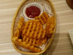 android_upload_pic-必胜客(衡阳船山店PH店)