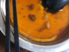 -欧阳家吊炉饼(九纬路店)