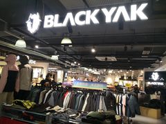 -法雅体育工厂店(皂君庙路店)
