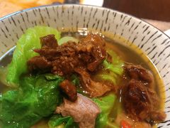 -南航明珠v2头等舱公务舱休息室
