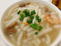 -广州酒家(昌岗地铁站店)