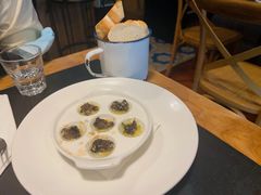 -LA  PETANQUE(泰安路店)