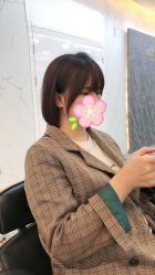 -MT·ID 烫发.染发.接发SALON