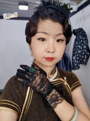 点击看大图 -美云庭古装·格格服汉服·京城旅拍(北京店)