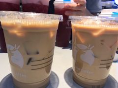 -瑞幸咖啡(国贸商场店)