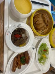 -菁幼月子会所(儿童医院店)