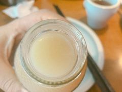 -莲香西域·正宗新疆菜(龙华店)