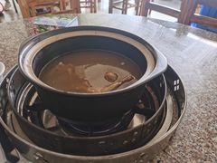 -皇鸽餐厅(龙塘店)