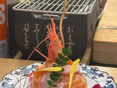 -鮨政· Omakase(港汇恒隆广场店)