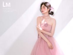 -懒猫摄影studio写真馆