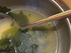 -妙香居韩国烤肉(容桂天佑城店)