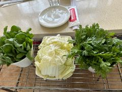 -楊家一锅(沙阳路店)