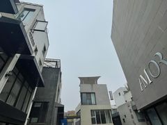 -泉乐坊步行街(烟酒特产平价超市店)