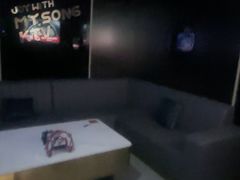 -唱吧麦颂KTV(高新店)