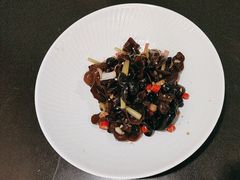 -小八仙·宴(三峡茶庄店)