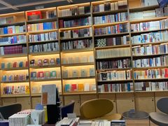 -三联韬奋书店(宽窄巷子店)