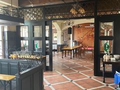 -巴伐利亚啤酒坊(意式风情街店)