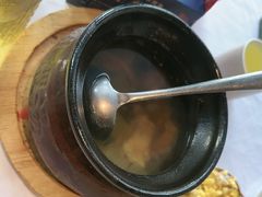 -洞庭鱼香(万科店)