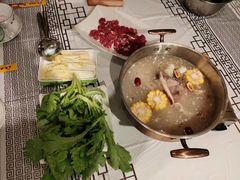 -严三毛口味虾·小严同学的店(曙光路直营店)