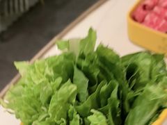 -润园四季椰子鸡火锅(南山海岸城店)