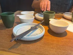 -云海肴·汽锅鸡·云南菜(祥云小镇店)