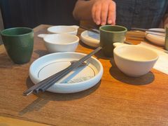 -云海肴·汽锅鸡·云南菜(祥云小镇店)