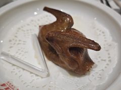 -乐和餐饮(活力源店)