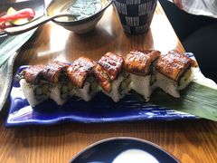 -炎蔵牛舌烤肉