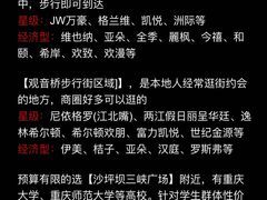 -丁家坡洋芋·观音桥好吃街A区(全国总店)