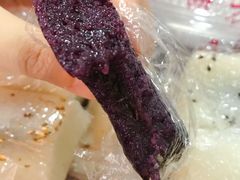 -一品方糕专卖店