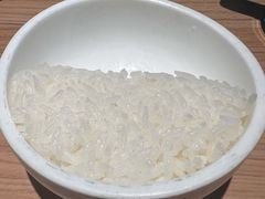 甜米饭-太二酸菜鱼(沈阳万象城店)