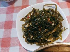 -湘厨壹品(芙蓉广场店)