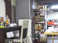 -马家烧麦(总店)