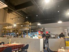 -Primo·丽莫意大利窑烤披萨