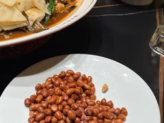 -旺顺阁·北京菜(大望路店)