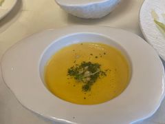 -宴悦海鲜餐厅·游水海鲜·牛排(亚龙湾瑞吉店)
