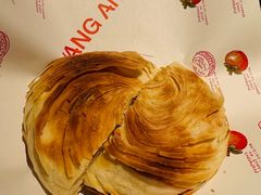 -长安记·大美陕菜(大族广场店)