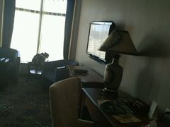 -厦门泰谷酒店(中山路镇海路地铁站店)