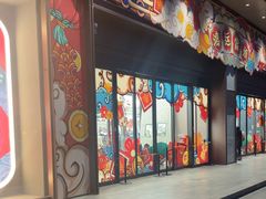 -贵友大厦(通州店)