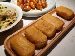 -大榕树下顺德菜(融创茂店)