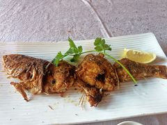 -味友·厦门味(杏林湾店)