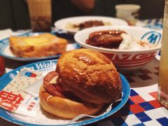 -敏华冰厅(天河城店)