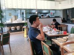 大堂-耿福兴(罍街店)