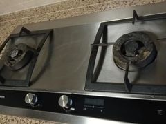 -重庆轻喜到家家政保洁