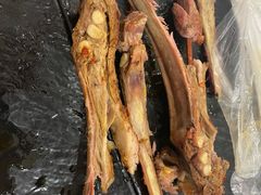 -阿布都新疆音乐美食城(长湖路店)