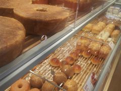 -好利来(鲁谷店)