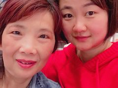 -海底捞火锅(武胜路凯德广场店)