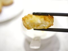 -和记小菜(七宝店)